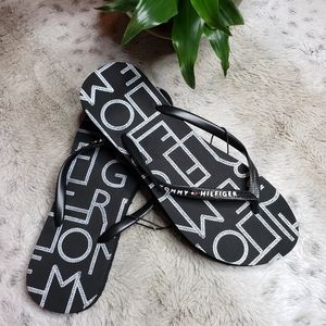 Tommy Hilfiger Sandals/ Flip-Flops